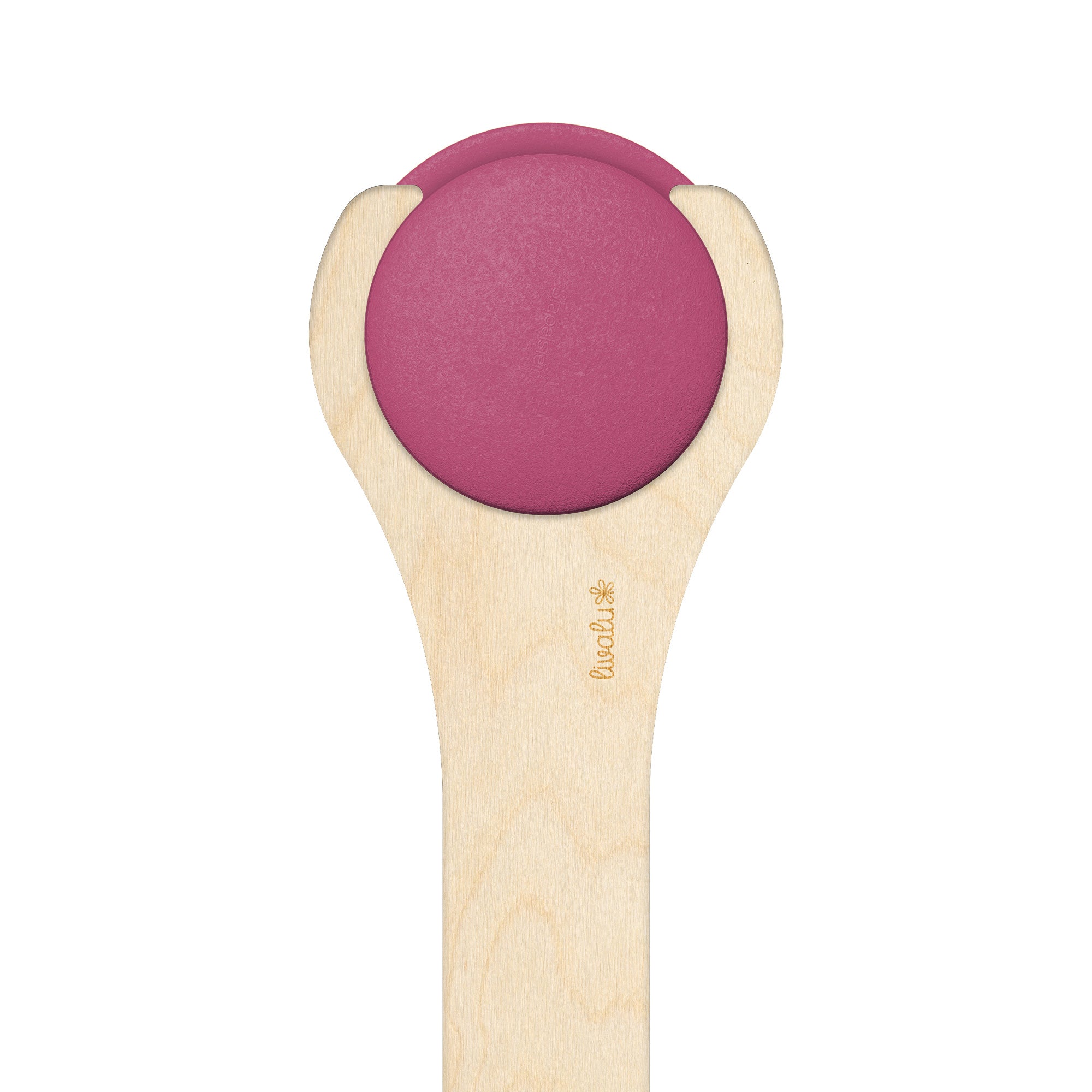 Balancierbrett Set, 120 cm (2 Stück)